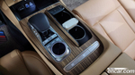 Kia The New K9 (Quoris/K900) 2 Generation 3.8 GDI AWD (08.2023)