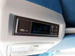 Hyundai Solati 16인승 (12.2019)