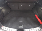 Lexus NX350h 2 Generation Premium (08.2023)