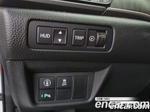 Honda Accord 10 Generation 2.0 Hybrid Touring (11.2020)
