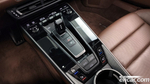 Porsche 911 (992) Carrera (07.2020)