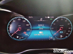 Mercedes-Benz GLC-Class X253 GLC300e 4MATIC Coupe (02.2021)