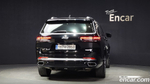Jeep Grand Cherokee (WL) L 3.6 Summit Reserve (05.2023)