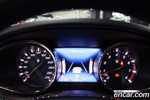 Maserati Quattroporte S Q4 3.0 V6 GranLusso (11.2019)