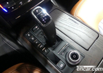 Maserati Ghibli 3.0S Q4 GranLusso (12.2020)