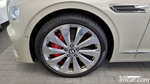Bentley Flying Spur 3 Generation 4.0 (11.2022)
