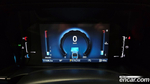 Ford Ranger 4 Generation 2.0 (11.2023)