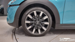 Mini Cooper S Convertible Basic (12.2019)