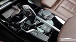 BMW X3 (G01) xDrive 20i M Sports (05.2021)
