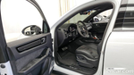 Porsche Cayenne (PO536) 4.0 Turbo GT Coupe (05.2022)