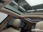 Mercedes-Benz S-Class W222 Maybach S650 (06.2020)