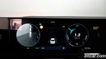 Hyundai Grandeur (Azera) Hybrid (GN7) Exclusive (05.2023)
