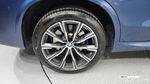 BMW X5 (G05) xDrive 30d M Sports (01.2020)