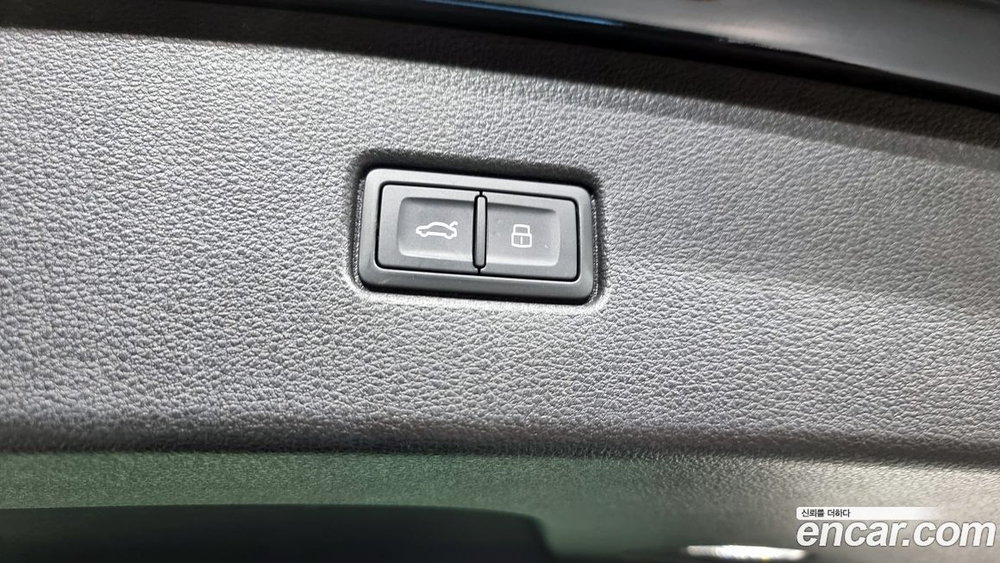 Audi Q5 (FY) 45 TFSI Quattro Premium Sportback (12.2022)