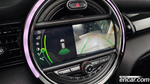 Mini Cooper HIGH (02.2020)