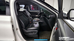 Ford Explorer 6 Generation 3.0 PHEV (08.2021)