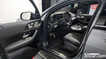 Mercedes-Benz GLE-Class W167 GLE400d 4MATIC Coupe (02.2024)