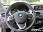 BMW X1 (F48) xDrive 20i xLine (12.2020)