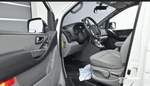 Hyundai The New Grand Starex 냉동차 (06.2020)