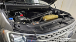 Ford Expedition Platinum 4WD (04.2021)