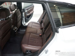 BMW 6 Series GT (G32) 620d xDrive M Sports (02.2023)