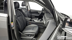 Audi Q7 (4M) 45 TFSI Quattro (10.2019)