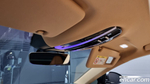 Porsche Panamera (971) 2.9 AWD (09.2021)