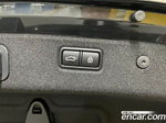Genesis G70 2.0T AWD (03.2020)