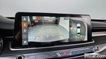 Kia The K9 (Quoris/K900) 3.8 GDI AWD (09.2019)