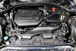 Mini Cooper SD Clubman Basic (02.2020)