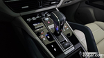 Porsche Cayenne (PO536) 3.0 Coupe Platinum Editions (05.2023)