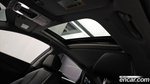 Honda Accord 11 Generation 1.5 Turbo (10.2023)