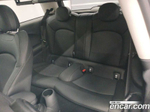 Mini Cooper HIGH (05.2021)