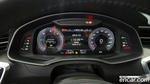 Audi A6 (C8) 40 TDI Premium (11.2020)
