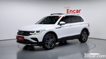 Volkswagen Tiguan 2 Generation 2.0 TDI 4 Motion Prestige (11.2021)