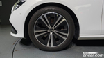 Mercedes-Benz E-Class W213 E250 Avangarde (12.2020)