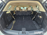 Ford Explorer 6 Generation 2.3 Limited 4WD (12.2022)