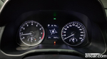Hyundai The New Avante AD 1.6 (01.2020)