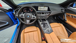 BMW Z4 (G29) sDrive20i M Sports (05.2020)