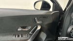 Mercedes-Benz A-Class W177 AMG A45 4MATIC+ Hatchback (04.2023)