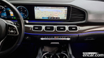 Mercedes-Benz GLE-Class W167 GLE300d 4MATIC (06.2022)