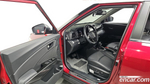 KG Mobility (Ssangyong) Very New Tivoli Бензин 1.5 2WD (06.2022)