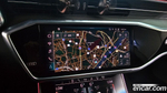 Audi A7 (4K) 45 TDI Quattro Premium (05.2022)