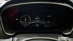 Renault Korea (Samsung) The New SM6 1.3 TCe LE (06.2021)