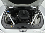 Genesis G70 2.0T AWD (08.2020)