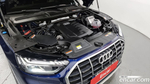 Audi Q5 (FY) 40 TDI Quattro (10.2021)
