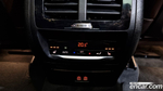 BMW X3 (G01) xDrive 30e M Sports (03.2021)