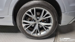 Audi Q8 50 TDI Quattro Premium (05.2020)