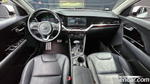 Kia The New Niro 1.6 HEV (07.2020)