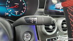 Mercedes-Benz C-Class W205 C43 AMG 4MATIC Coupe (05.2023)